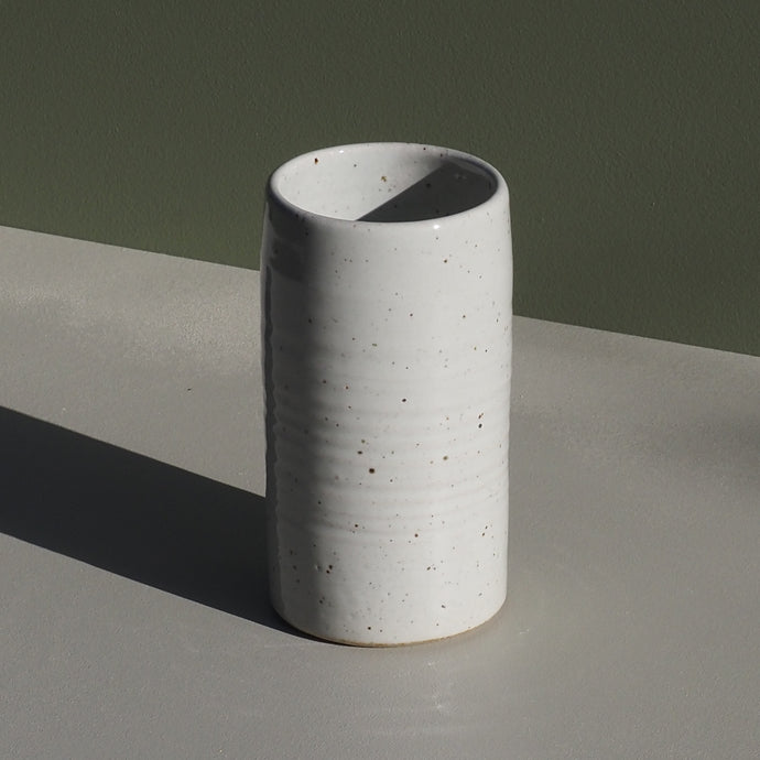 Cylinder S