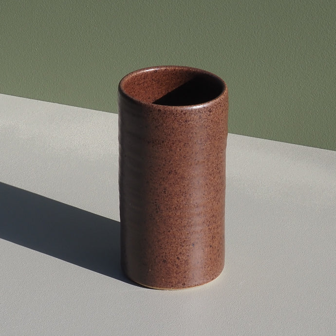 Cylinder S