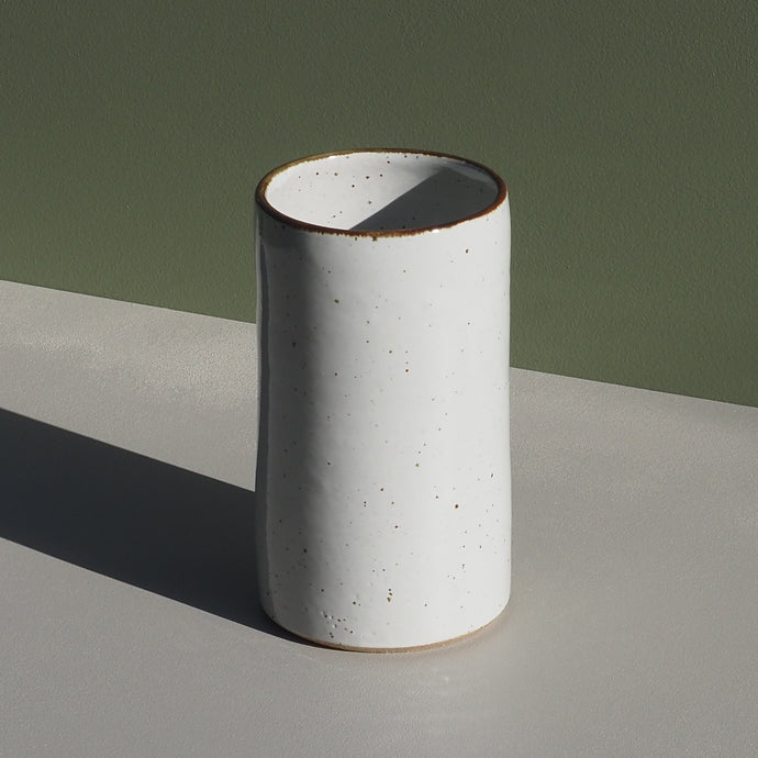 Cylinder L