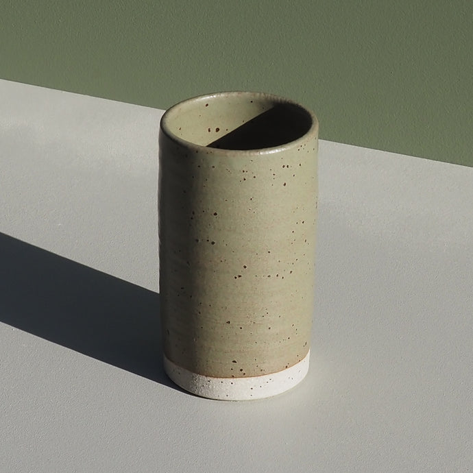 Cylinder S