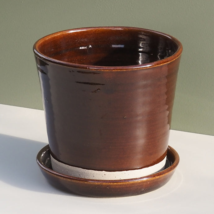 Planter XXL