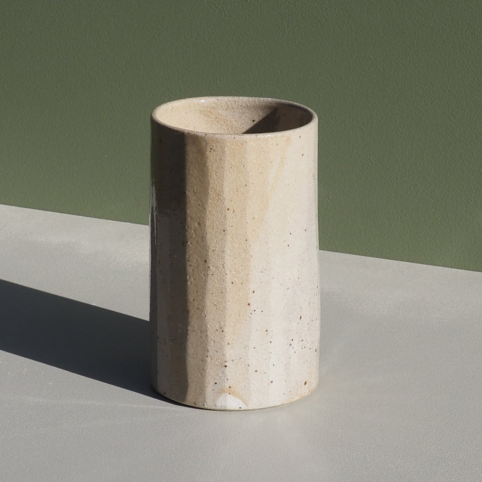 Cylinder L