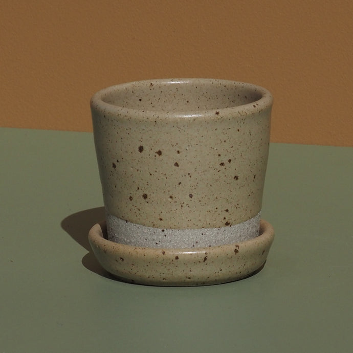 Planter XS