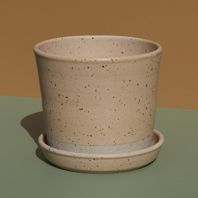 Planter XL