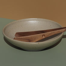 Serving Bowl