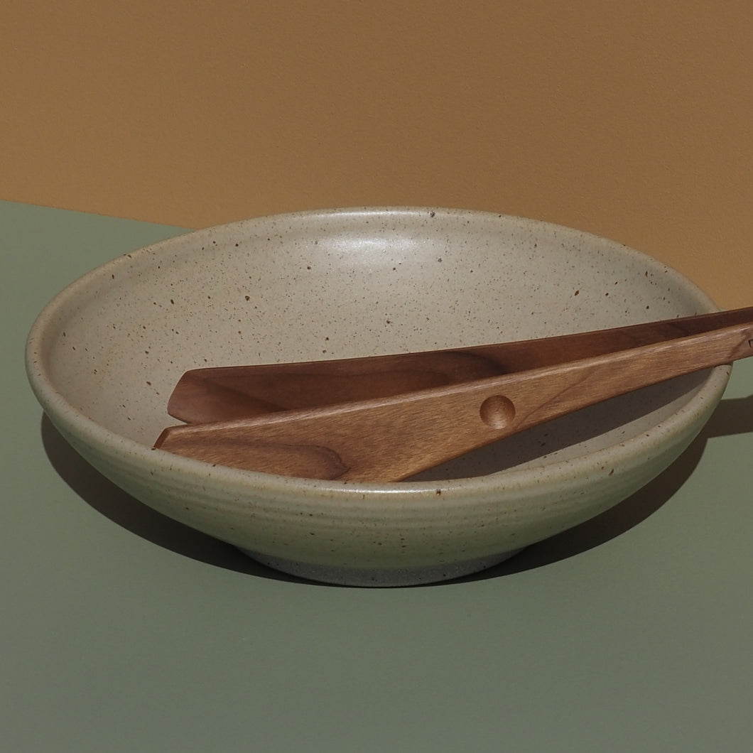 Serving Bowl