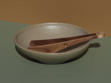 Serving Bowl