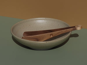 Serving Bowl