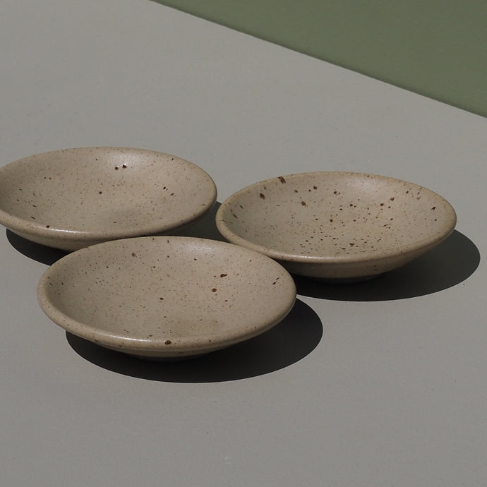 Pickle Plate