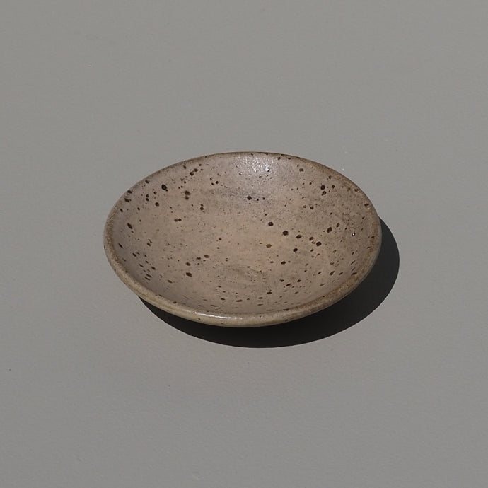 Pickle Plate