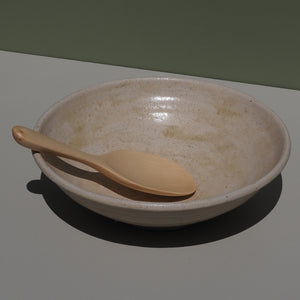 Serving Bowl