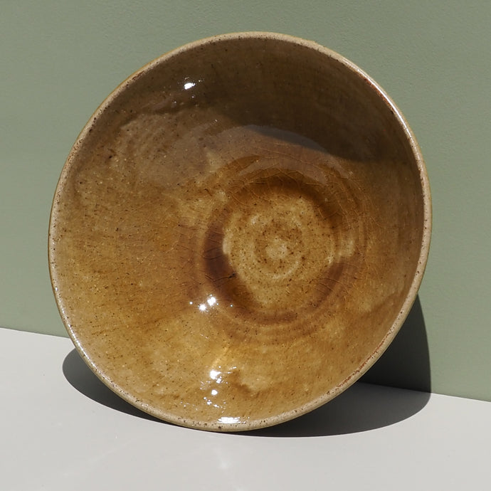 Serving Bowl