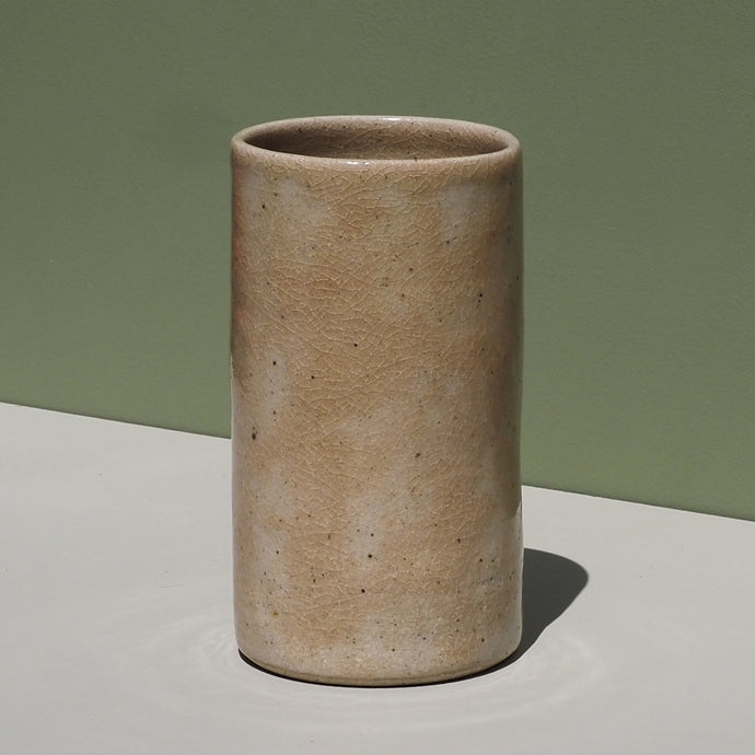 Cylinder L
