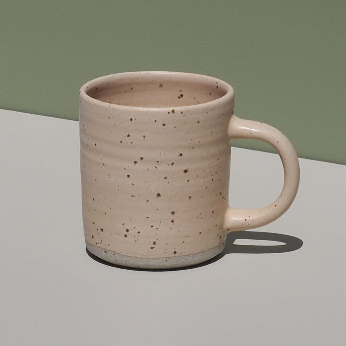 Studio Mug
