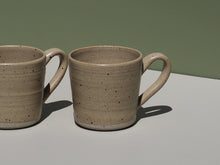 Studio Cup