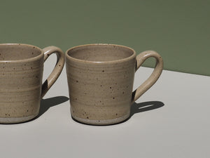 Studio Cup