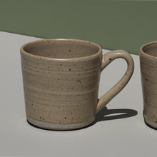 Studio Cup