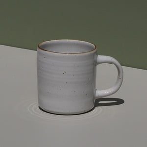 Studio Mug