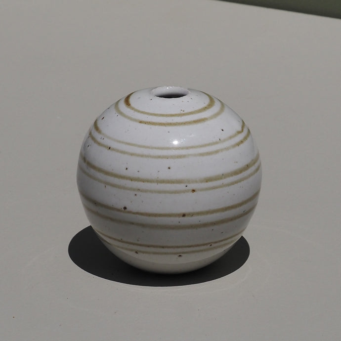 S Tama