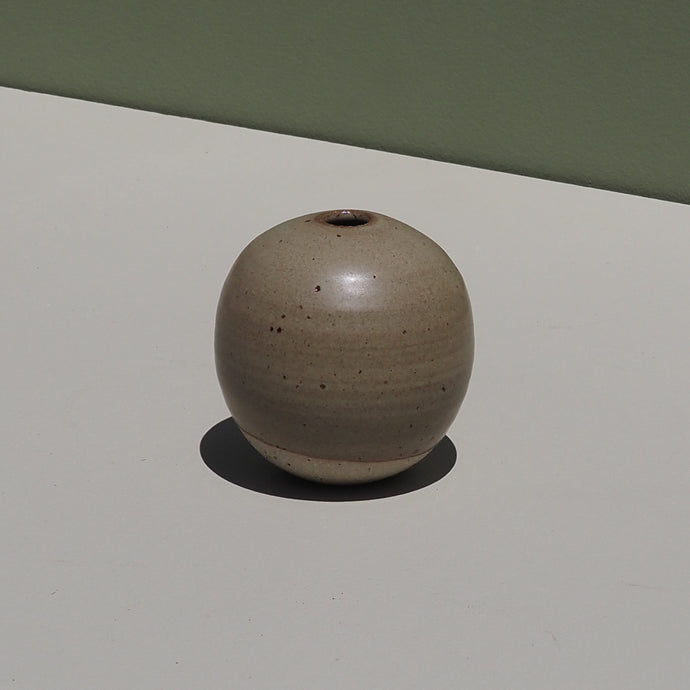 S Tama