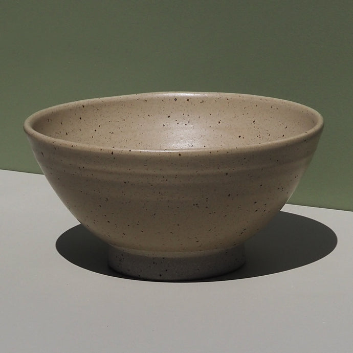 Serving Bowl