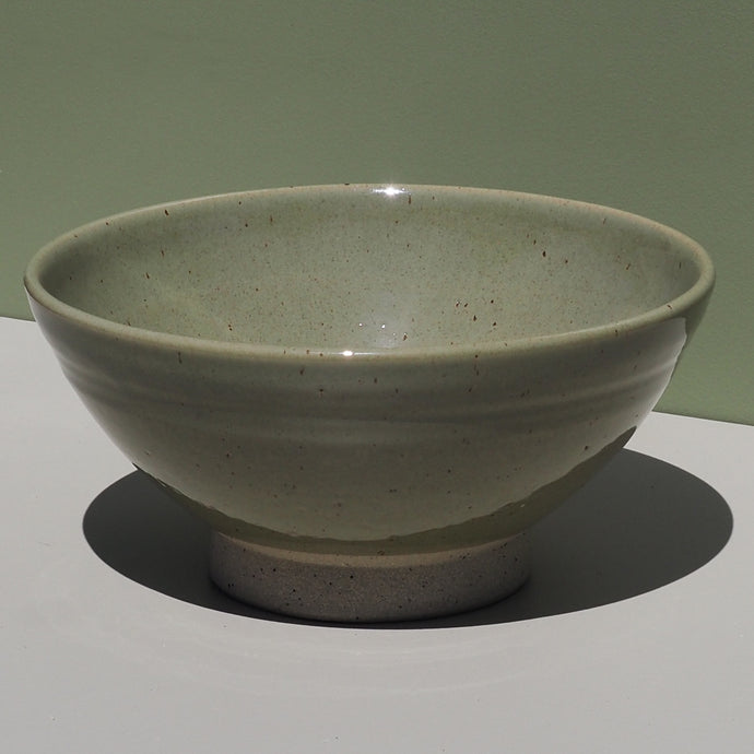 Serving Bowl