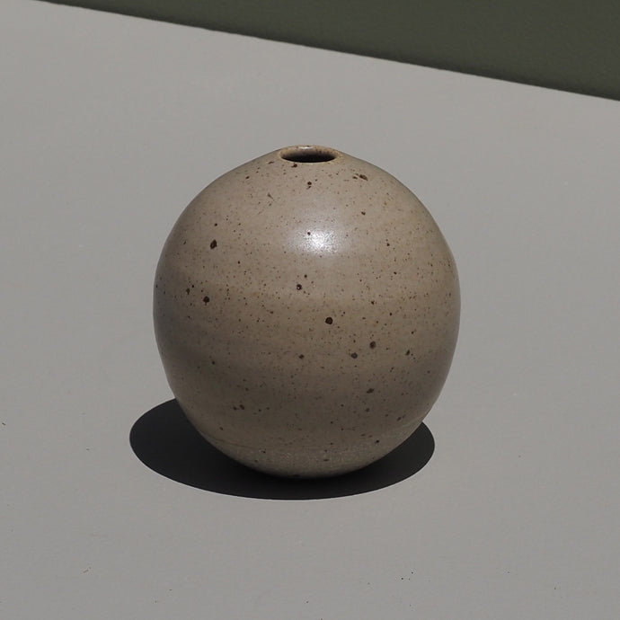S Tama