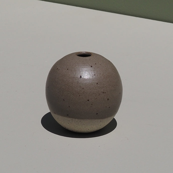 S Tama