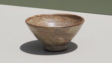 Chawan S