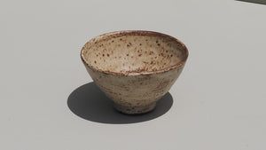 Chawan S