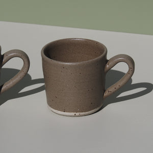 Studio Cup