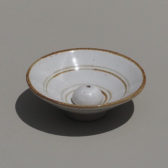 Incense Holder