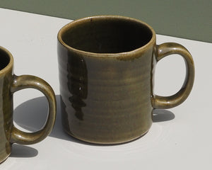 Studio Mug