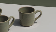 Studio Cup