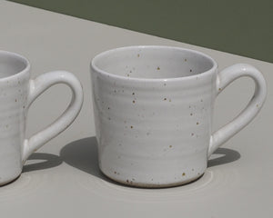 Studio Cup