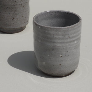 Sake Cup