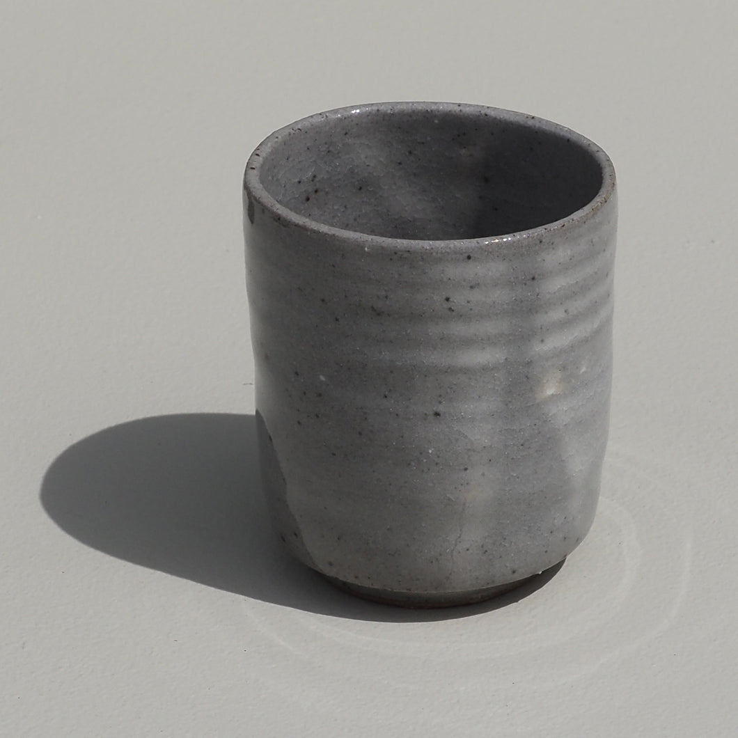 Sake Cup