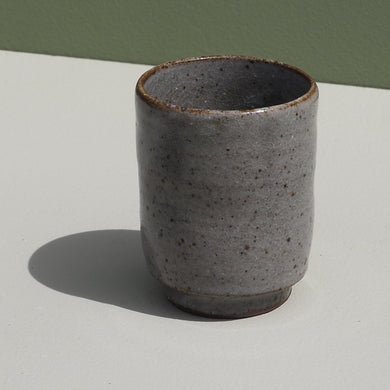 Sake Cup