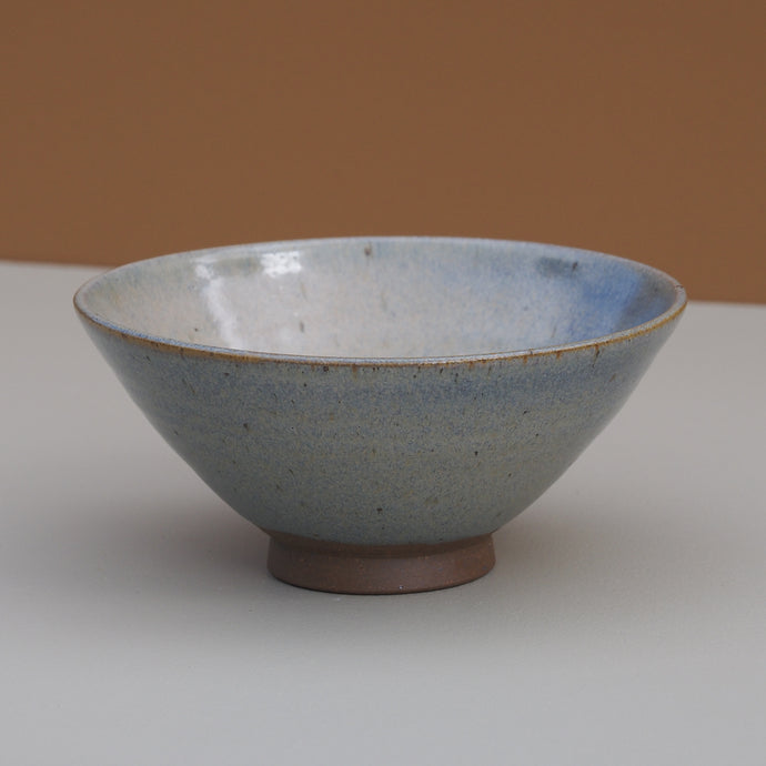 Chawan