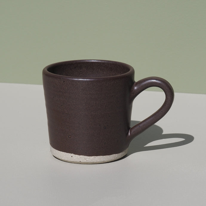 Studio Cup