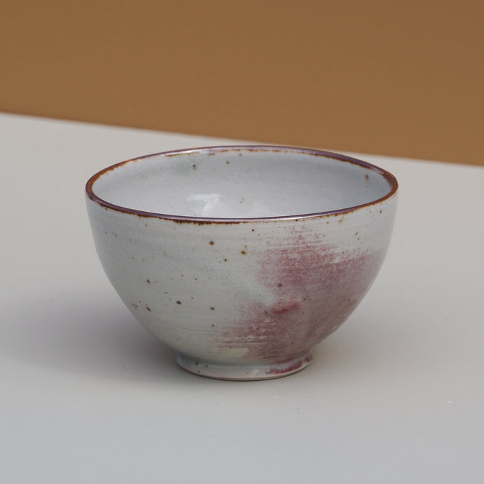 Chawan S