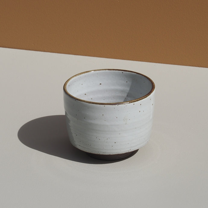 Trentham Chawan