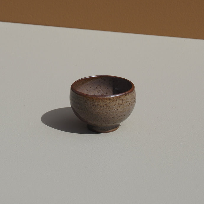 Ochoko