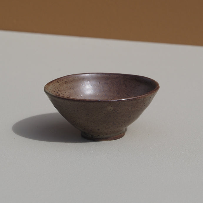Ochoko