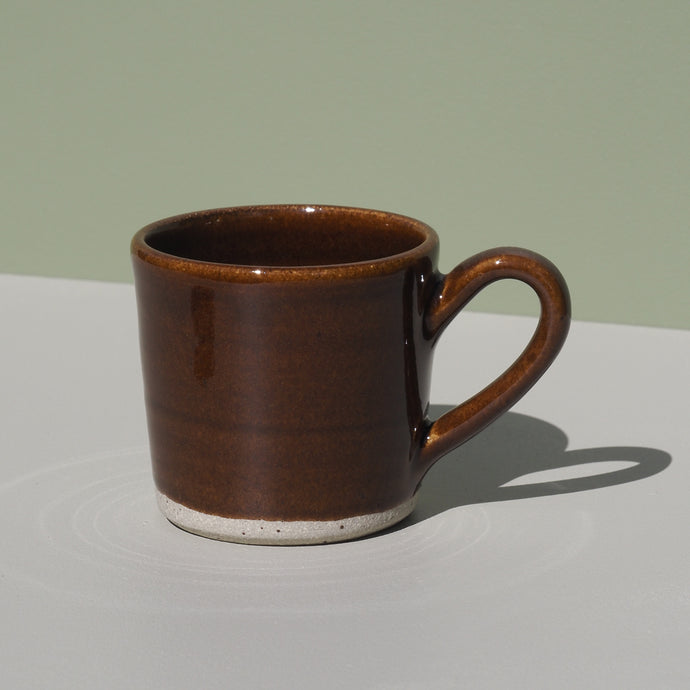 Studio Cup