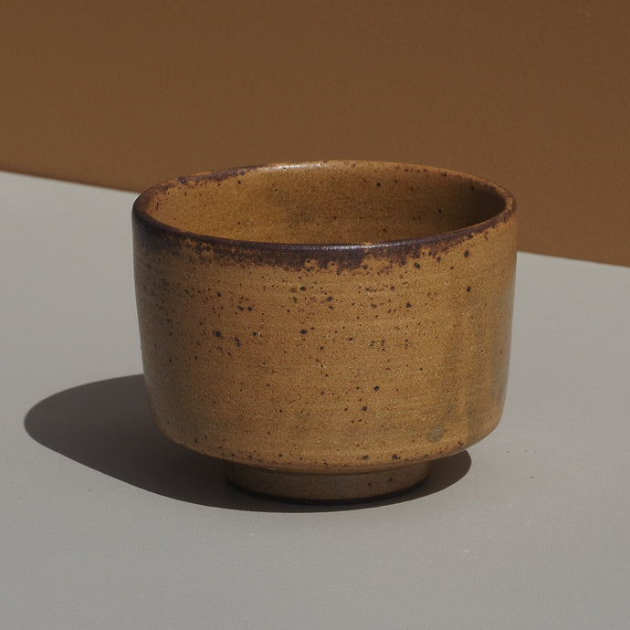 Trentham Chawan