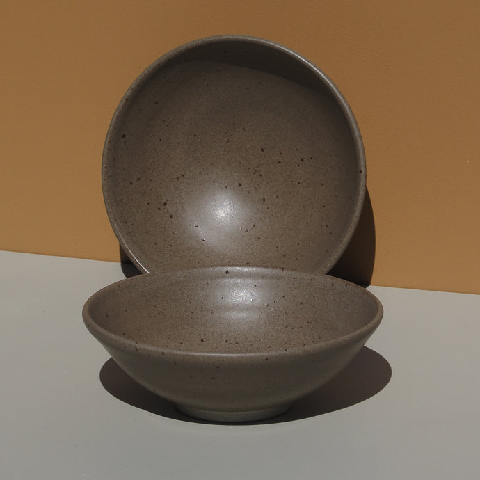 Bowl II