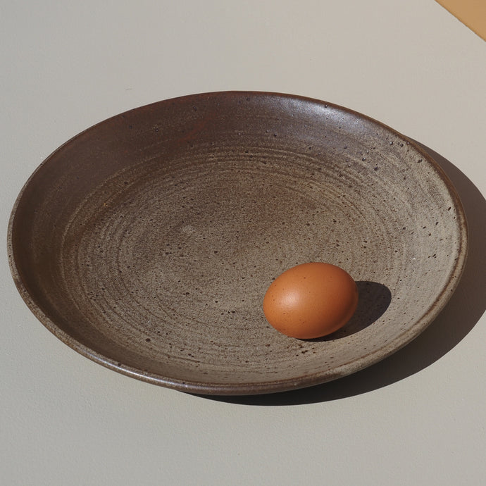 Platter
