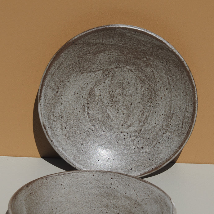 Torizara