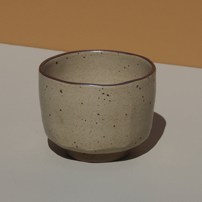 Chawan